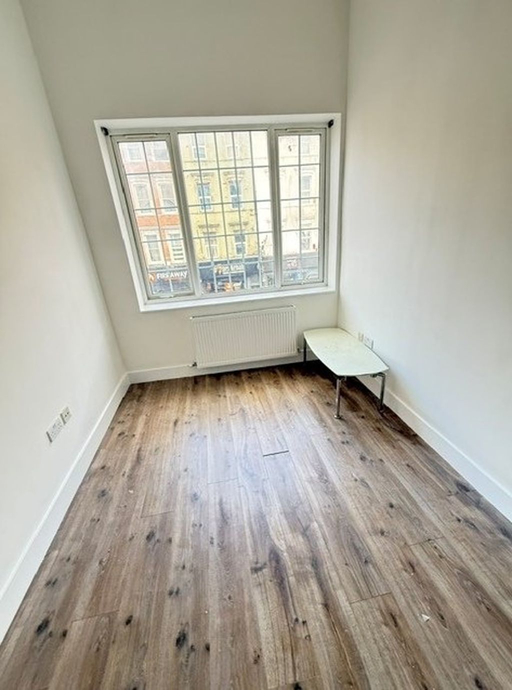 Kilburn High Road Kilburn